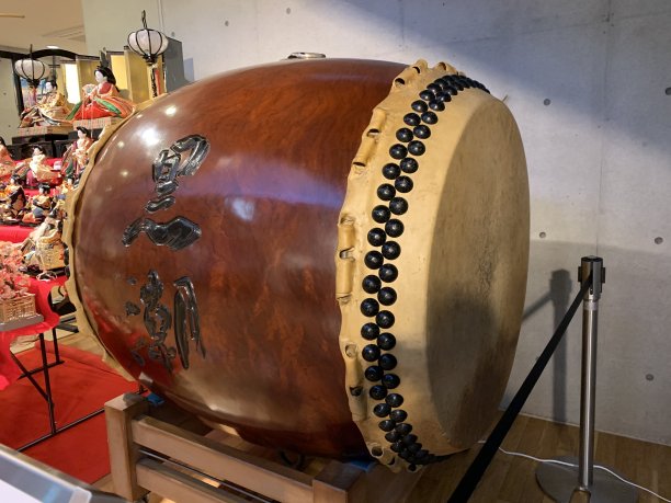 新年混乱图片下载