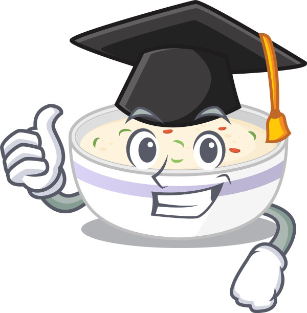 开心骄傲的蒸蛋穿一身黑图片下载