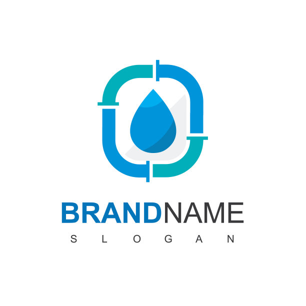 为管道公司提供滴水管架图片下载