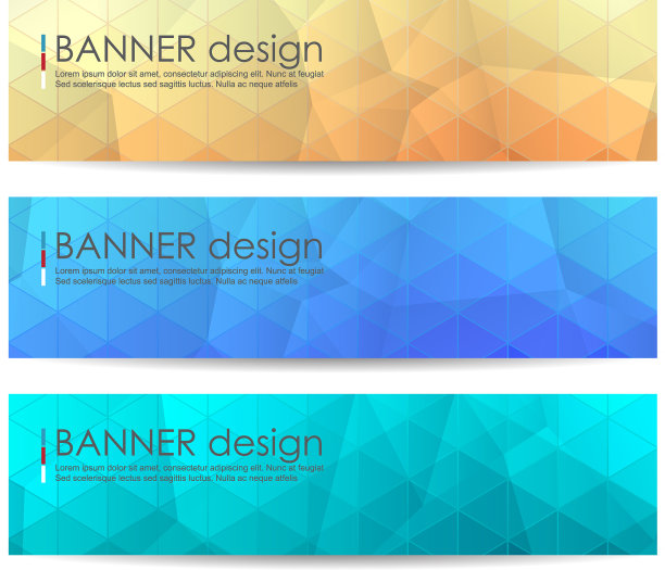 横幅08年图片下载