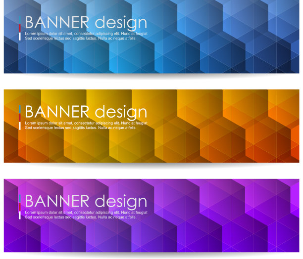 横幅14图片下载