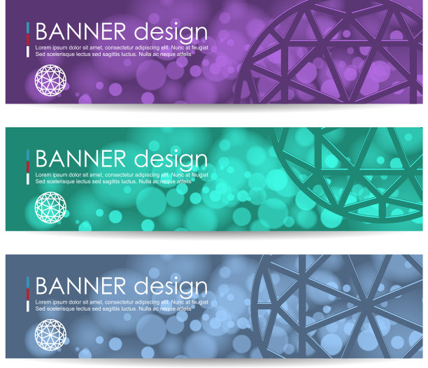 横幅20图片下载