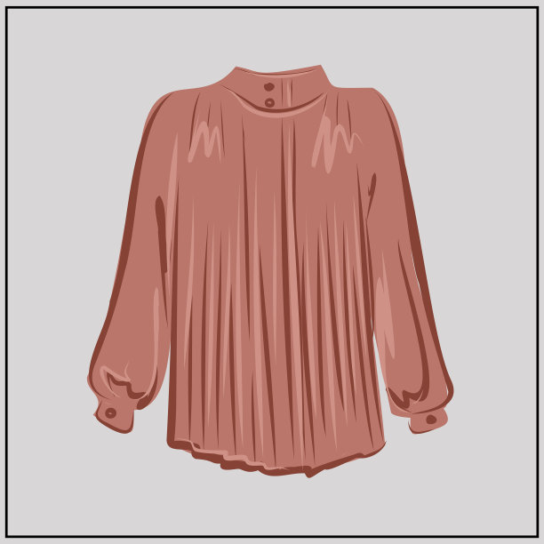 粉丝衬衫，经典的大号衬衫图片下载