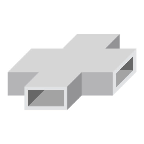 风道管图片下载