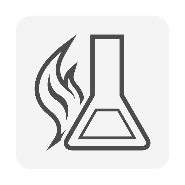 石油和天然气化学实验室测试图标图片下载