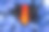 Topview概念彩色羽毛上的黑色天鹅绒。色彩明亮的舒适构图图片下载