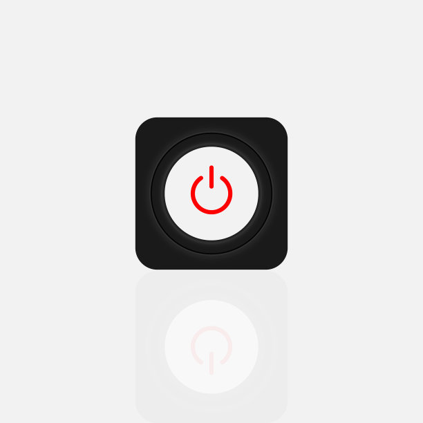 按钮关闭13拷贝5图片下载