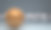不同的大球3d背景图片下载