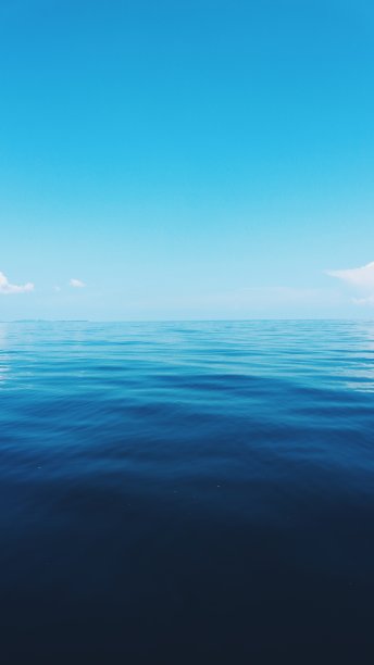 50度蓝色图片下载