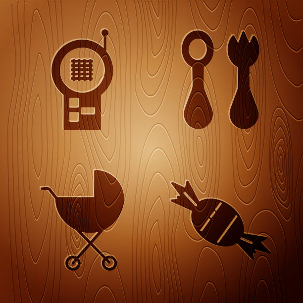 设置糖果bamonitor对讲机宝贝图片下载