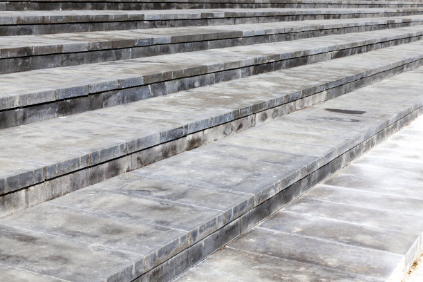 老石楼梯图片下载