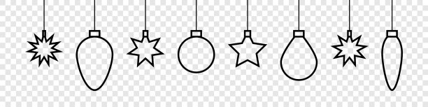 圣诞玩具圣诞玩具偶像明星和图片下载