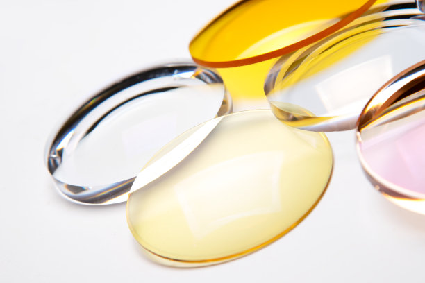 镜头用于医学图片下载