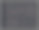 Web应用仪表板UI和ux工具包图片下载