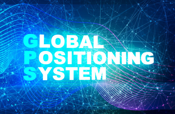 技术概念缩写图片下载