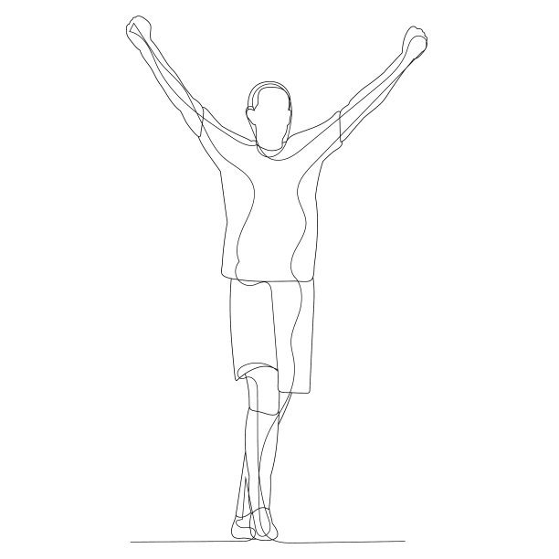 在一个连续的白色背景上绘制图片下载