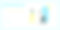 快乐家庭家务登陆页面设计图片下载