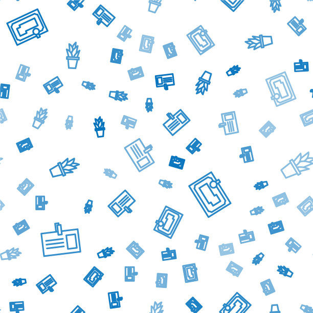 设行身份证章证书图片下载