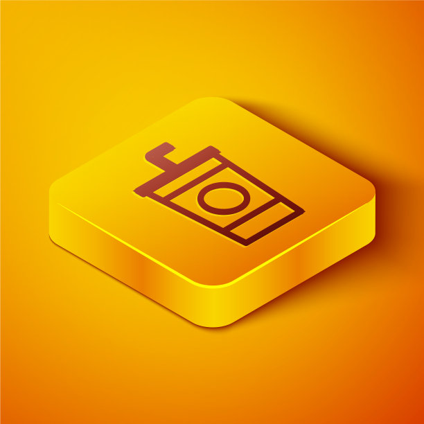 等距线纸玻璃与饮用吸管和图片下载