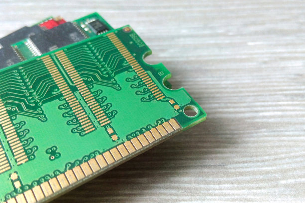 RAM for PC ddr 5新技术先进的高速最好的质量2018 ddr 5图片下载