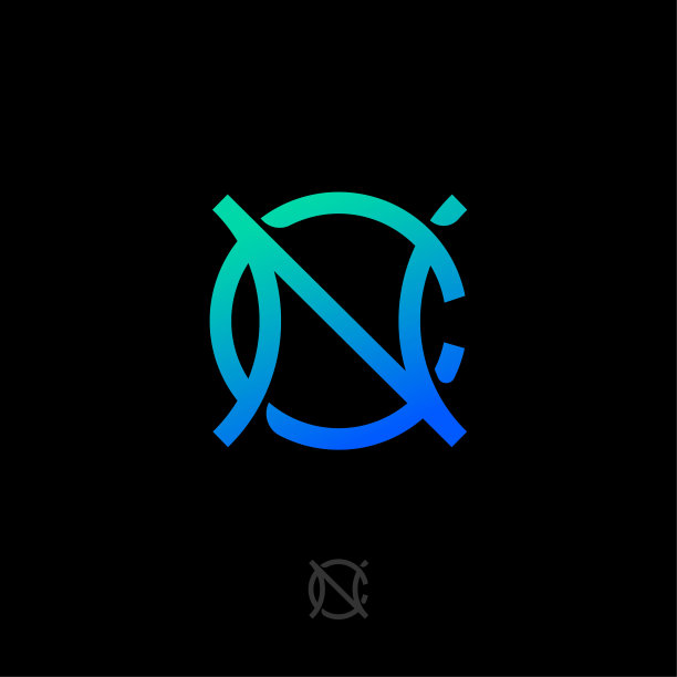 N和C的蓝色字母是一个链连接的片段。图片下载