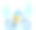 在公园里骑自行车的年轻人。环境友好、生态清洁的个人交通工具。图片下载
