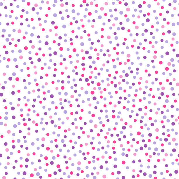 情人节无缝模式图片下载