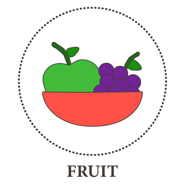 •3/4]±]̧]1/2)3/4)_3/4]_¹]3/4图片下载