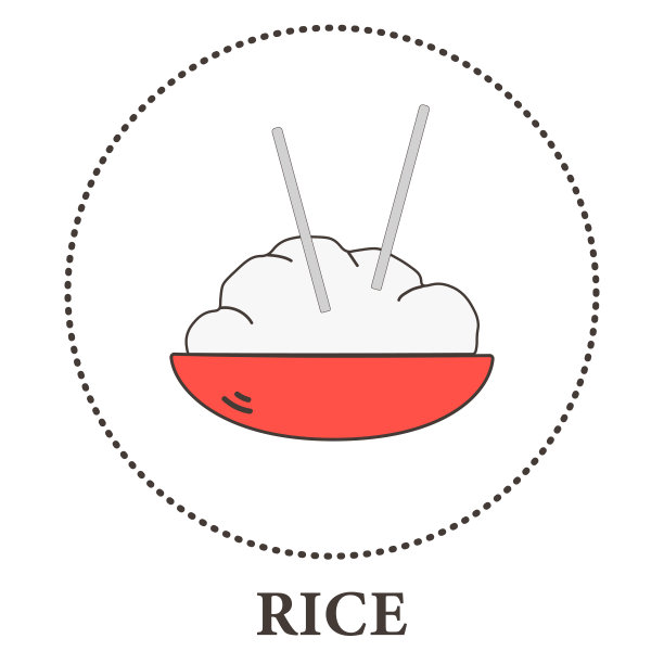 •3/4]±]̧]1/2)3/4)_3/4]_¹]3/4图片下载