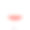 •3/4]±]̧]1/2)3/4)_3/4]_¹]3/4图片下载