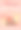 化妆师服务海报平面矢量模板。在美容院用化妆品的女人。宣传册，宣传册一页，带有卡通人物的概念设计。制作课程传单，传单图片下载