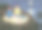 浪漫的晚上约会海滩平面颜色矢量插图。男朋友和女朋友在烤棉花糖。一对浪漫的夫妇坐在篝火2D卡通人物与海和月亮的背景图片下载