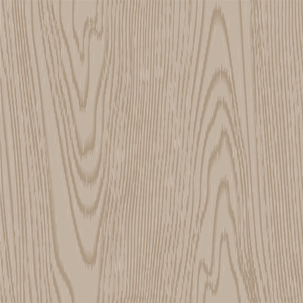 浅棕色无缝树纹理模板图片下载