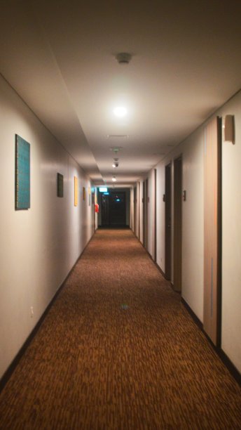 酒店房间图片下载