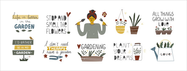 艺术和插图图片下载