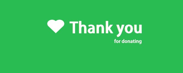 帮助贫困儿童，儿童慈善事业，社会问题，赠送不必要的，志愿，捐赠，第二生命的东西图片下载