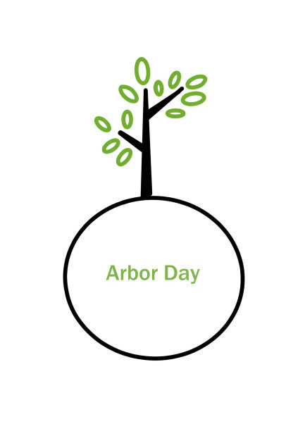 世界环境日，生态。图片下载