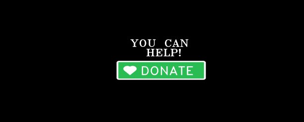 帮助贫困儿童，儿童慈善事业，社会问题，赠送不必要的，志愿，捐赠，第二生命的东西图片下载