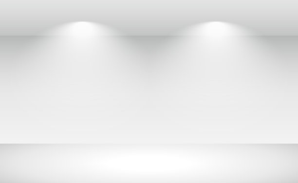 •3/4]±]̧]1/2)3/4)_3/4]_¹]3/4图片下载