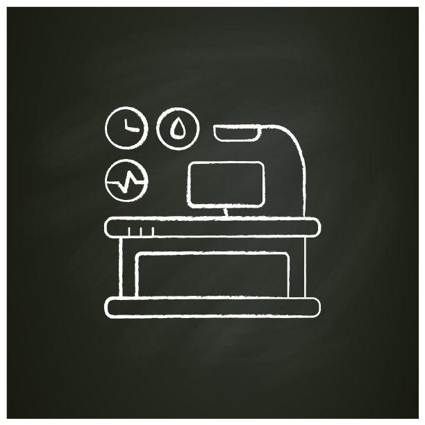 粉笔[Ð¿NÐµÐ¾Ð±NÐ°Ð·Ð¾Ð²Ð°Ð½Ð½NÐ¹]图片下载