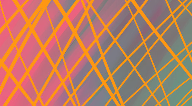 粉彩自然笔刷阴影背景图片下载