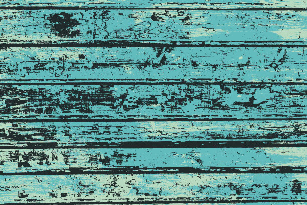 木材纹理背景图片下载