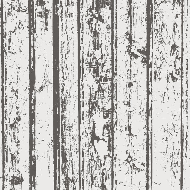 木材纹理背景图片下载