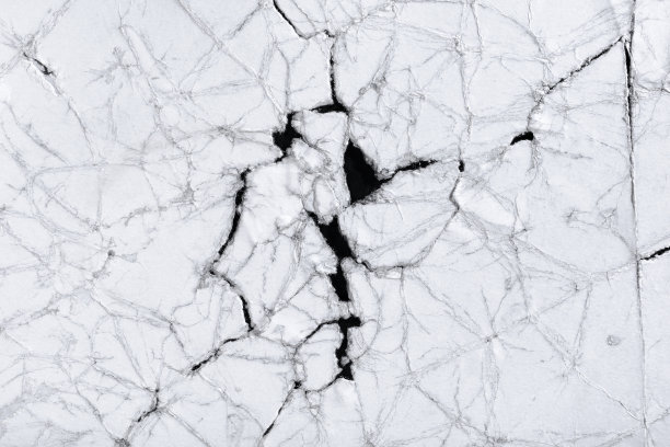 抽象背景纹理图片下载