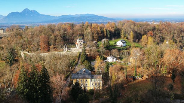 从新，新百科全书图片下载