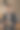 会议室的商人在玻璃墙上使用便利贴。图片下载