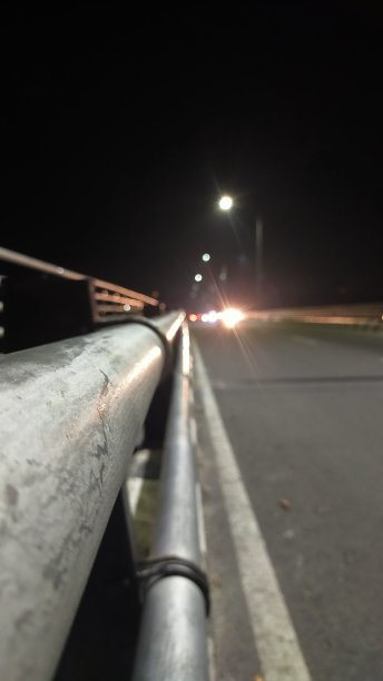 斯蒂特图片下载