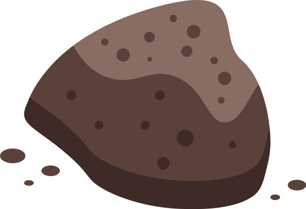 肥料图标等距样式图片下载