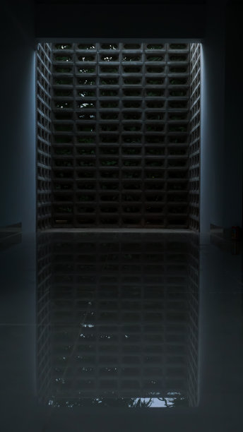 如此冰冷和空虚图片下载