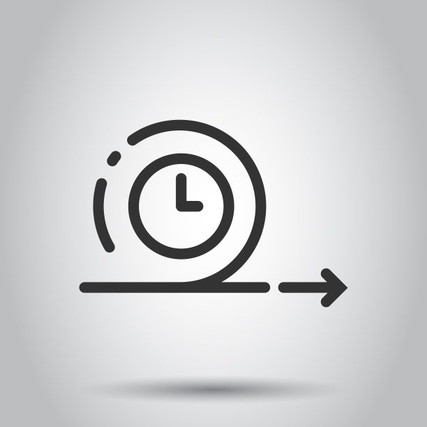 灵活的图标在平面风格上灵活的白色图片下载